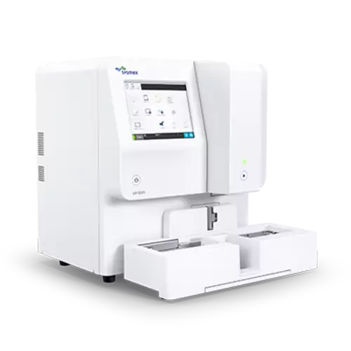 Sysmex UF-1500