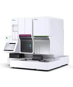 Sysmex XR-Series